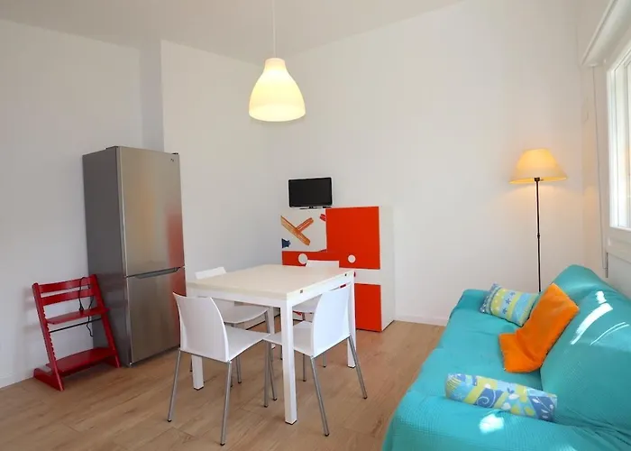 Magenta Σπίτι διακοπών *