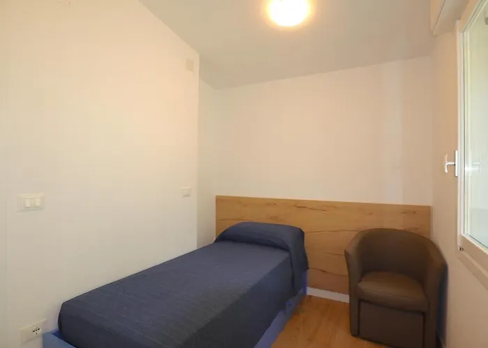 Magenta * Λινιάνο Σαμπιαντόρο