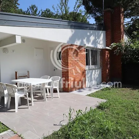 Дом отдыха Magenta