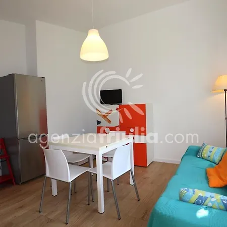 Magenta Дом отдыха