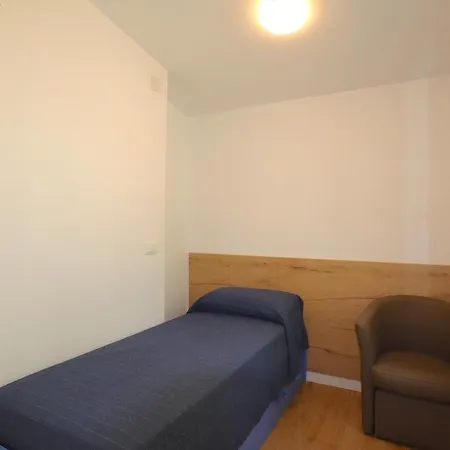 Magenta * Линьяно-Саббьядоро